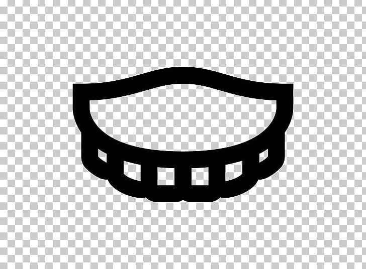 Computer Icons Dentures PNG, Clipart, Angle, Black And White, Brand, Computer Icons, Dentist Free PNG Download
