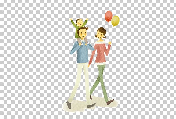 Crayon Cartoon Illustration PNG, Clipart, Cartoon Characters, Child, Encapsulated Postscript, Family, Family Tree Free PNG Download
