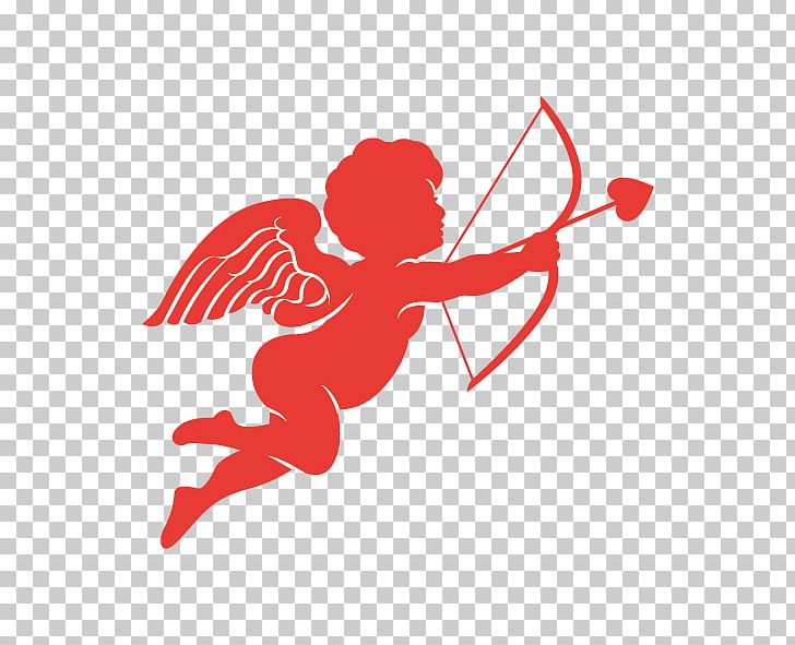 Cupid PNG, Clipart, Art, Balloon Cartoon, Bow And Arrow, Cartoon, Cartoon Character Free PNG Download