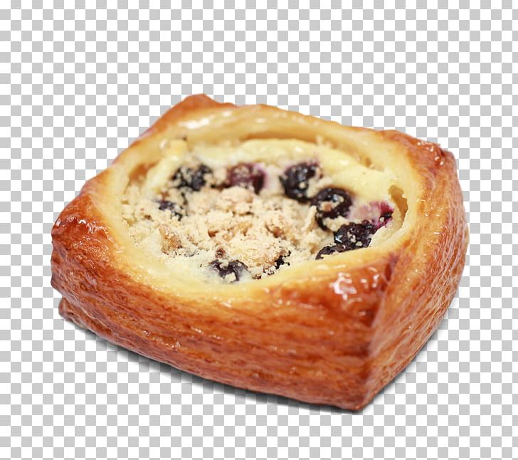 Danish Pastry Mr. Holmes Bakehouse Pizza Mince Pie Cherry Pie PNG, Clipart, American Food, Baked Goods, Cherry Pie, Cuisine Of The United States, Danish Pastry Free PNG Download
