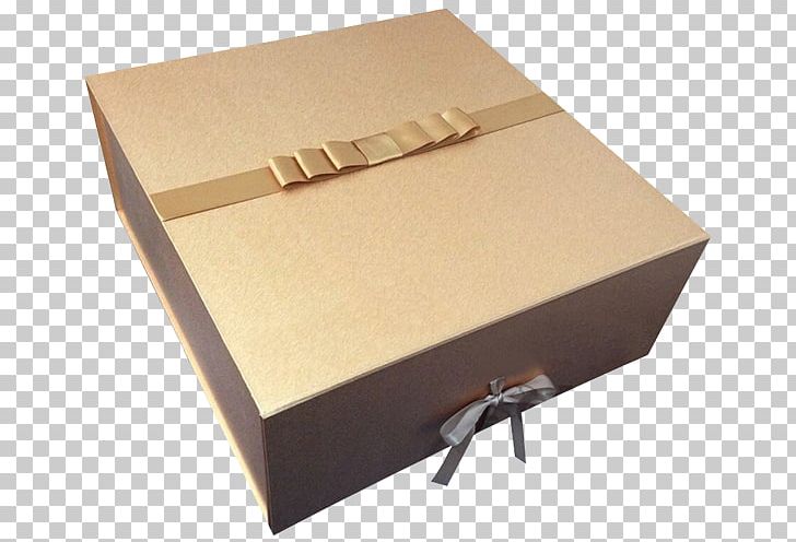 Decorative Box Paper Ribbon Packaging And Labeling PNG, Clipart, Bag, Box, Decorative Box, Folding Carton, Gift Free PNG Download