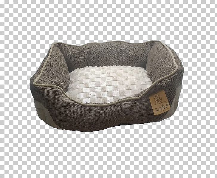 Dog Bed Pet Shop Cama Nido PNG, Clipart, Animal, Animals, Bed, Beige, Breed Free PNG Download