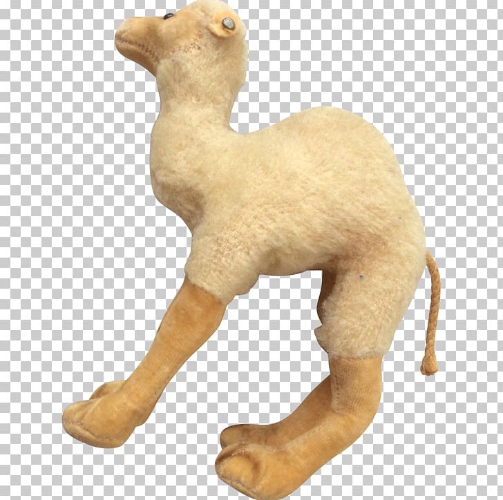 Dromedary Stuffed Animals & Cuddly Toys Livestock Fur PNG, Clipart, Animal, Animal Figure, Animals, Arabian Camel, Camel Free PNG Download