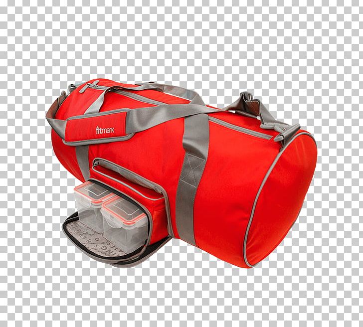 Duffel Bags Transport Backpack PNG, Clipart, Accessories, Airport, Backpack, Bag, Container Free PNG Download