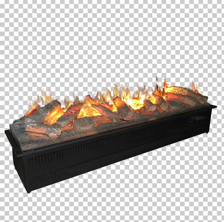 Electric Fireplace Hearth Glenrich Ooo Electricity PNG, Clipart, Animal Source Foods, Electric Fireplace, Electricity, Fire, Fireplace Free PNG Download