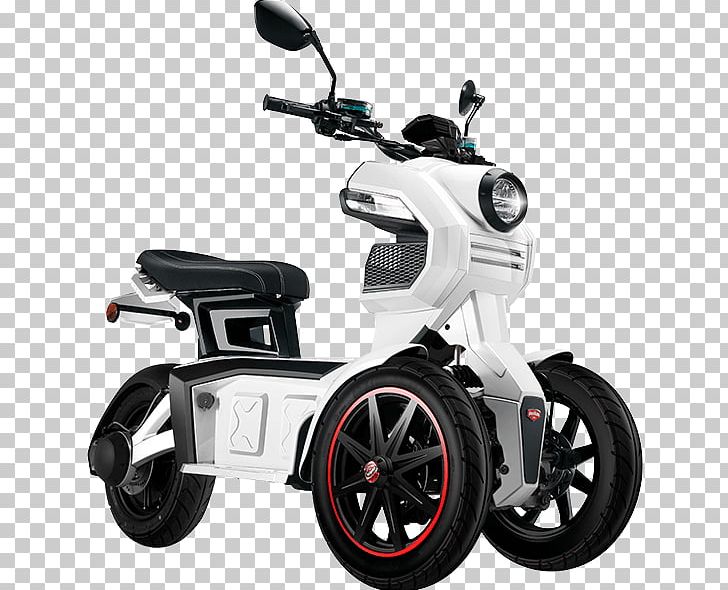 Electric Motorcycles And Scooters Electric Vehicle Electric Bicycle PNG, Clipart, Animals, Automotive Wheel System, Bicycle, Bicycle Accessory, Bicycle Part Free PNG Download