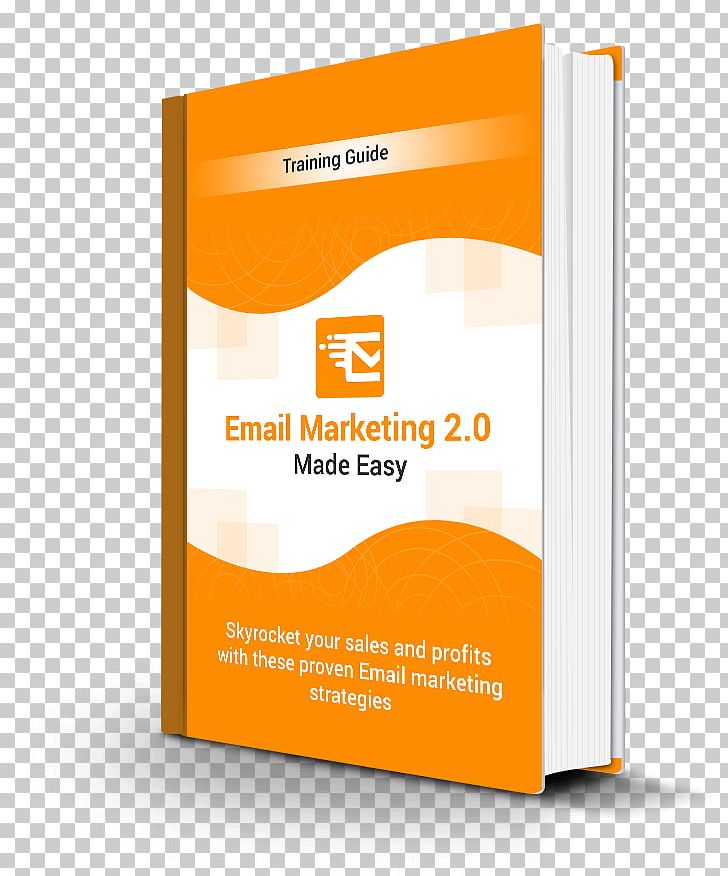 Email Marketing Email Marketing Marketing Automation Computer Software PNG, Clipart, Brand, Business, Computer, Computer Software, Customer Free PNG Download