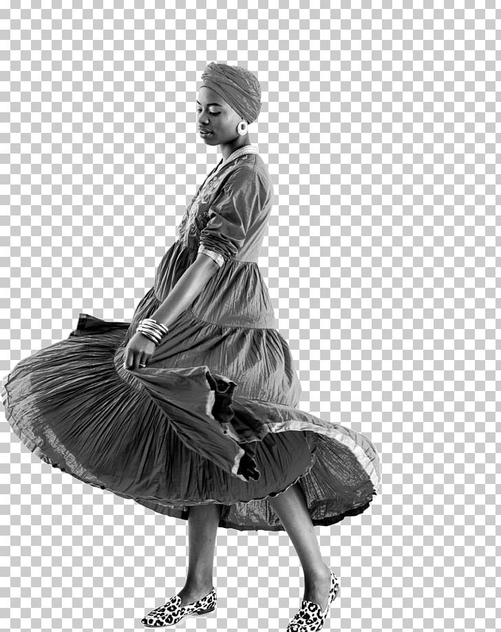 Figurine White PNG, Clipart, Black And White, Costume Design, Figurine, Flaunt, Haitian Free PNG Download