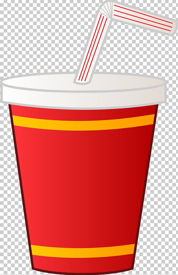 Fizzy Drinks Coca-Cola Pepsi Cream Soda PNG, Clipart, Beverage Can, Bottle, Coca Cola, Cocacola, Coffee Cup Free PNG Download