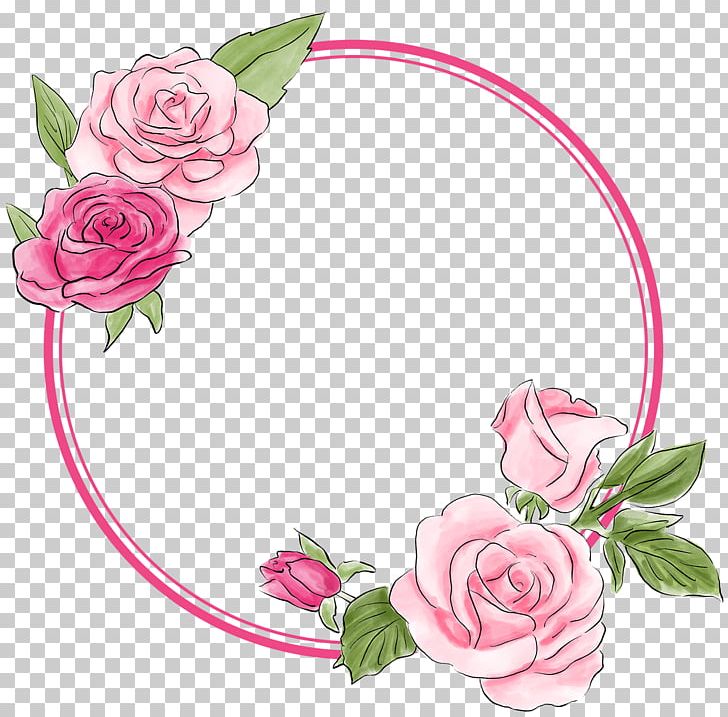 Garden Roses T-shirt Bride Gift PNG, Clipart, Bride, Button, Clothing, Cut Flowers, Designer Free PNG Download