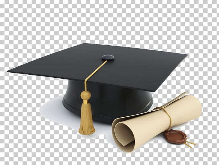 Graduation Ceremony National Secondary School High School Graduate University PNG, Clipart, Academic Degree, College, Diploma, Education, Furniture Free PNG Download