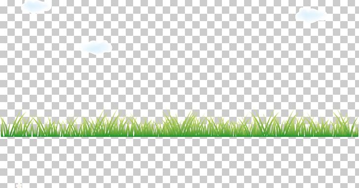 Grasses Energy Sky Commodity PNG, Clipart, Background Green, Baiyun, Cloud, Clouds, Clouds Vector Free PNG Download
