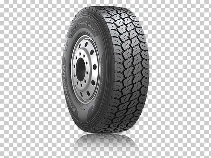 Hankook Tire Car Truck Cheng Shin Rubber PNG, Clipart, Automotive Tire, Automotive Wheel System, Auto Part, Axle, Car Free PNG Download