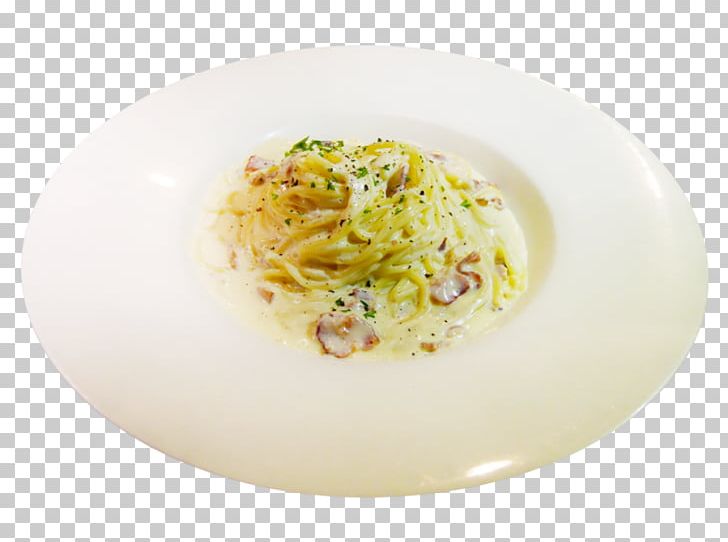 Italian Cuisine Vegetarian Cuisine Plate Recipe Dish PNG, Clipart, Cuisine, Dish, Dishware, Food, Italian Cuisine Free PNG Download