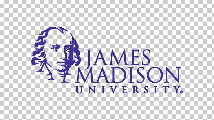 James Madison University Student Dean's List Education PNG, Clipart,  Free PNG Download