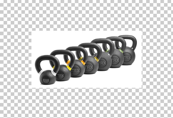 Kettlebell Suspension Training Aerobic Exercise CrossFit PNG, Clipart, Audio, Audio Equipment, Barbell, Crossfit, Exercise Free PNG Download
