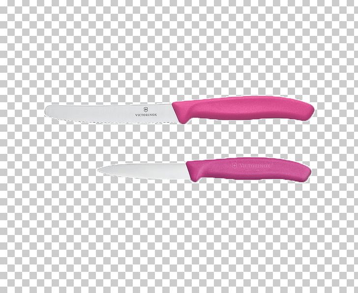 Knife Kitchen Knives Utility Knives Victorinox PNG, Clipart, Blade, Centimeter, Cold Weapon, Cutlery, Housekeeping Free PNG Download