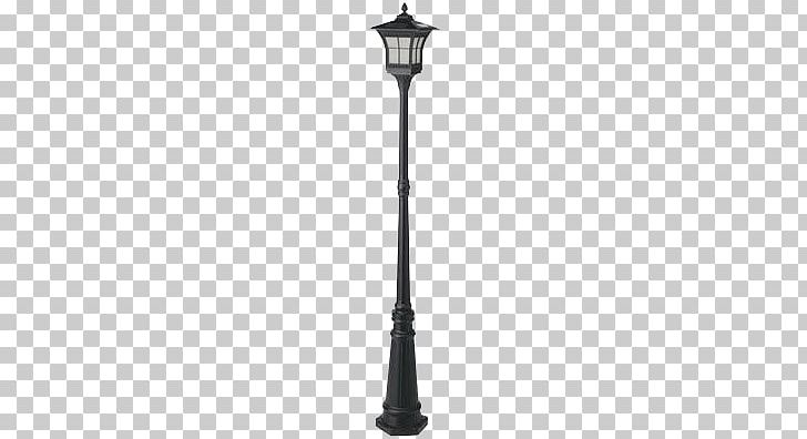 Lamp Post PNG, Clipart, City, Tools And Parts Free PNG Download