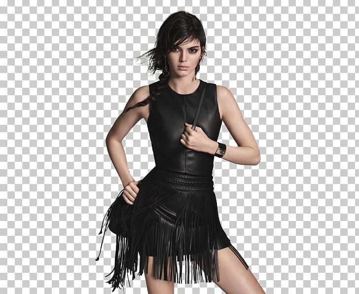 Little Black Dress Black M Photo Shoot Fashion Sleeve PNG, Clipart, Black, Black M, Clothing, Cocktail Dress, Costume Free PNG Download