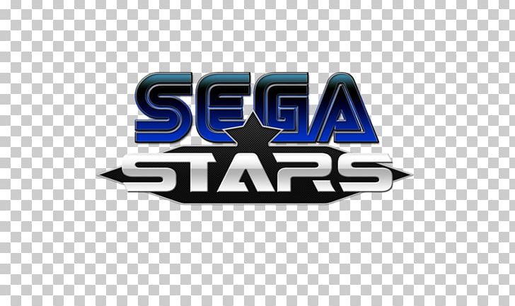 Logo Brand Sega Master System Font PNG, Clipart, Brand, Font, Logo, Master System, Others Free PNG Download