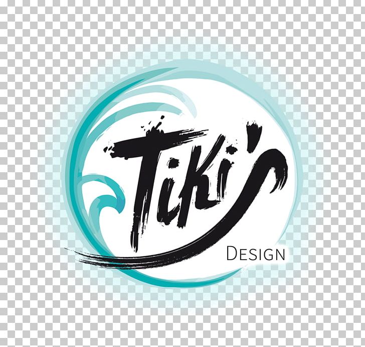 Logo Graphic Design Interior Design Services PNG, Clipart, Art, Brand, Brochure, Circle, Graphic Design Free PNG Download