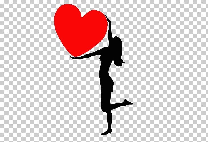 Love Quotation Life Girlfriend Desktop PNG, Clipart, Compassion, Desire, Desktop Wallpaper, Feeling, Friendship Free PNG Download