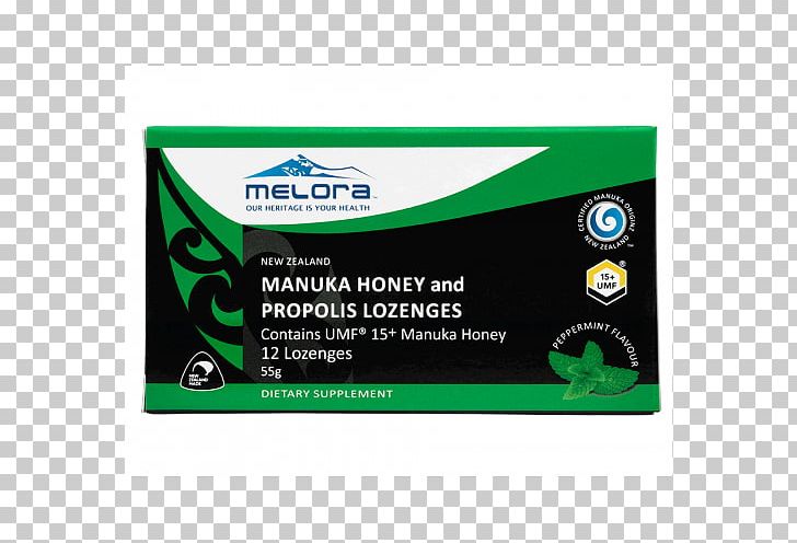 Mānuka Honey Throat Lozenge Manuka Propolis PNG, Clipart, Apple, Brand, Elderflower Cordial, Food Drinks, Ginger Free PNG Download