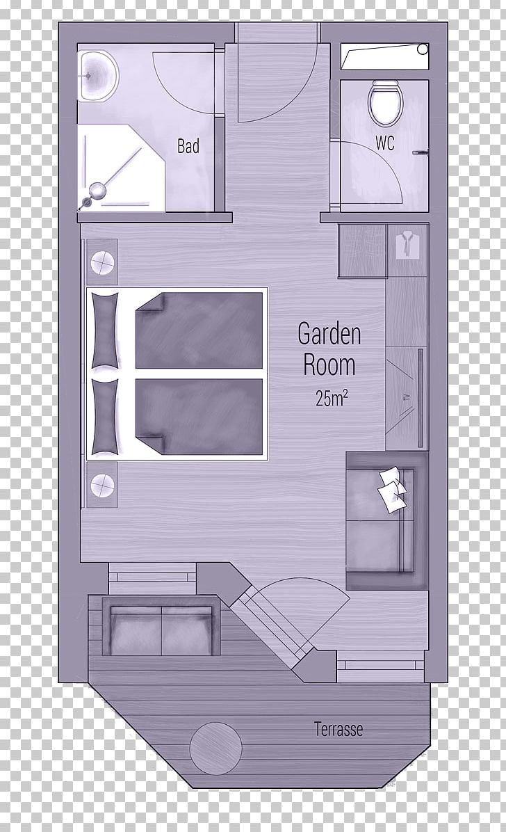 Maiers Kuschelhotel Loipersdorf Deluxe Sunroom House Floor Plan PNG, Clipart, Angle, Architecture, Area, Checken, Diagram Free PNG Download
