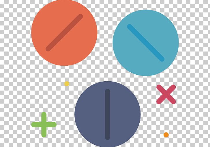 Medicine Pharmaceutical Drug Tablet Health Care Naturopathy PNG, Clipart, Alternative Health Services, Area, Chronic Disease, Circle, Computer Icons Free PNG Download
