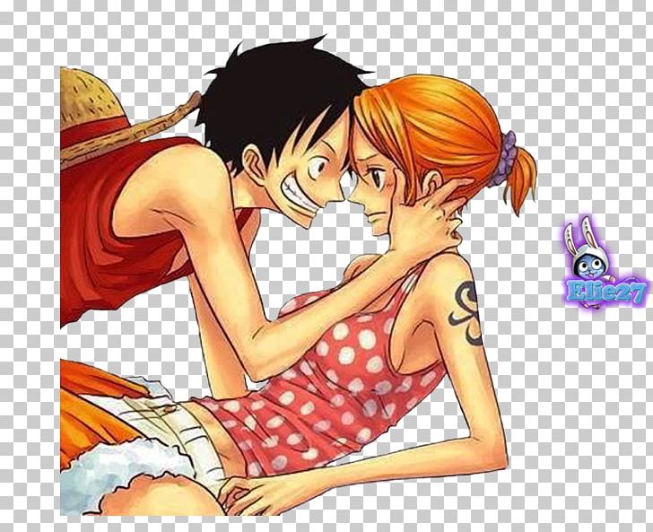 Monkey D. Luffy Nami Trafalgar D. Water Law Franky One Piece PNG, Clipart, Franky, Monkey D. Luffy, Nami, One Piece, Trafalgar Free PNG Download