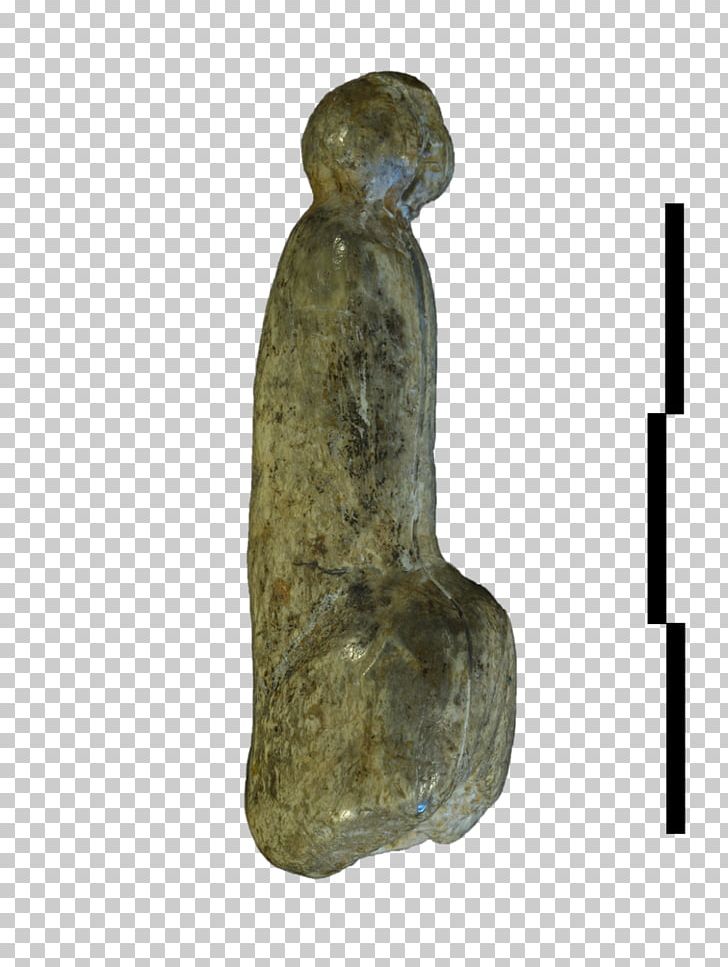 Musée De L'Iguanodon Paleolithic Museum Of Natural Sciences Venus Figurines PNG, Clipart,  Free PNG Download