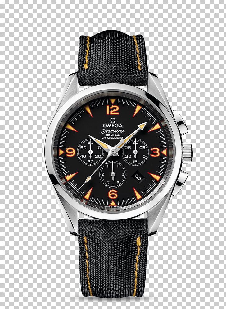 Omega Speedmaster Omega Seamaster Omega SA Watch Omega Constellation PNG, Clipart, Brand, Breitling Sa, Chronograph, Chronometer Watch, Coaxial Escapement Free PNG Download