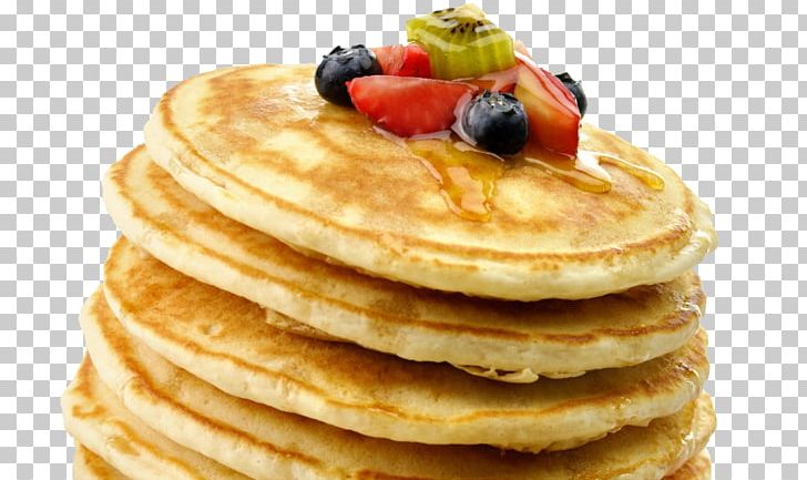 Pancake Breakfast Desktop Food Egg PNG, Clipart, Baking Mix, Breakfast, Butter, Computer, Cuisine Free PNG Download