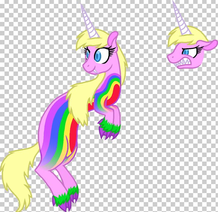 Pony Jake The Dog Unicorn Drawing PNG, Clipart, Adventure Time, Animal Figure, Art, Cartoon, Deviantart Free PNG Download