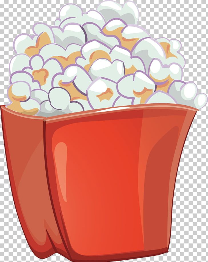 Popcorn Food PNG, Clipart, Blueberry, Blueberry Vector, Cartoon, Coffee Cup, Computer Graphics Free PNG Download