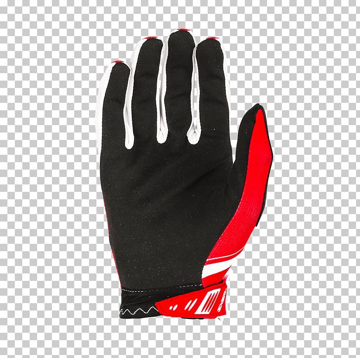 Product Design Glove Safety PNG, Clipart, Baseball, Baseball Equipment, Baseball Protective Gear, Bicycle Glove, Football Free PNG Download