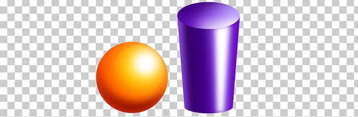 Purple Font PNG, Clipart, Ball, Balls, Christmas Ball, Christmas Balls, Cylinder Free PNG Download