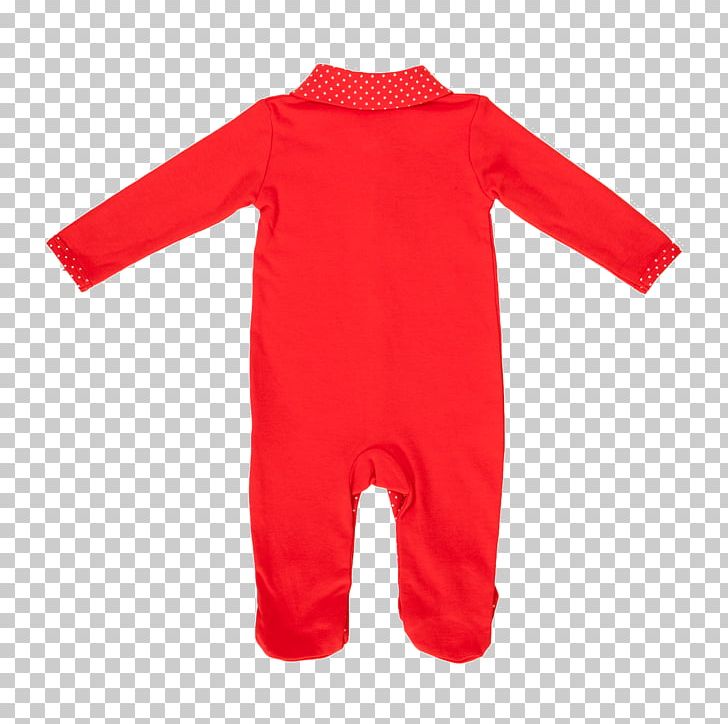 Romper Suit Sleeve Children's Clothing Polar Fleece PNG, Clipart,  Free PNG Download
