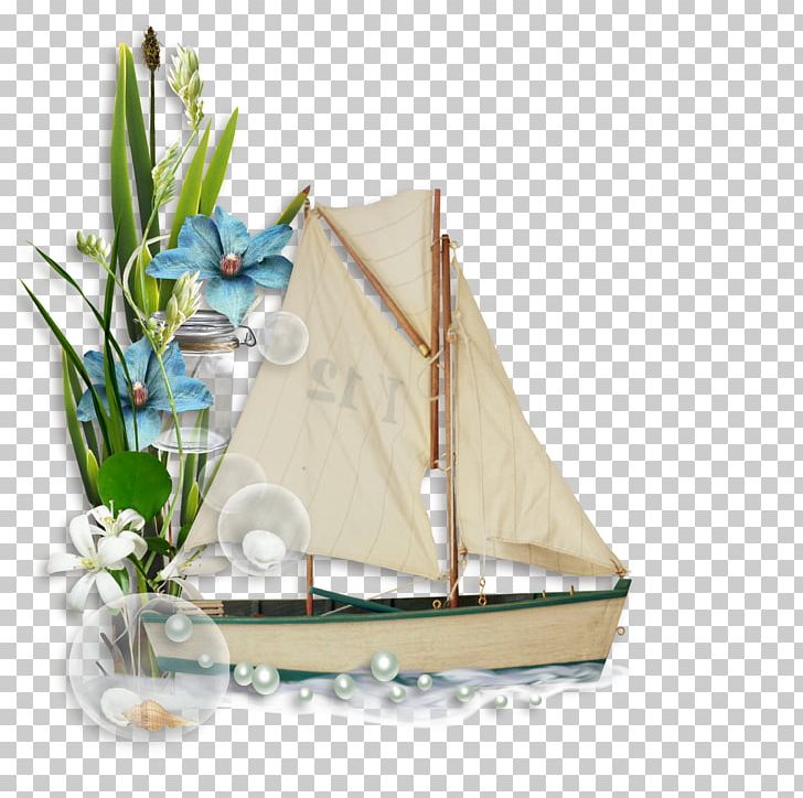 Sailing Ship Boat PNG, Clipart, Boat, Creation, Cruise Ship, Floral Design, Flower Free PNG Download