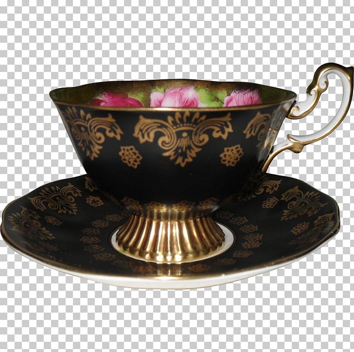 Saucer Tableware Porcelain Teacup Bone China PNG, Clipart, Bone China, Bowl, Coffee Cup, Cup, Dinnerware Set Free PNG Download