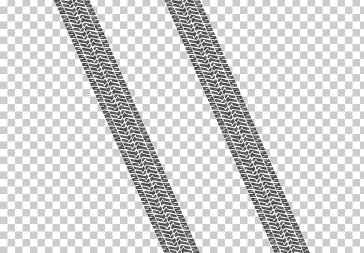 Skid Mark Tire Tread PNG, Clipart, Angle, Bicycle, Bicycle Tires, Black, Black And White Free PNG Download
