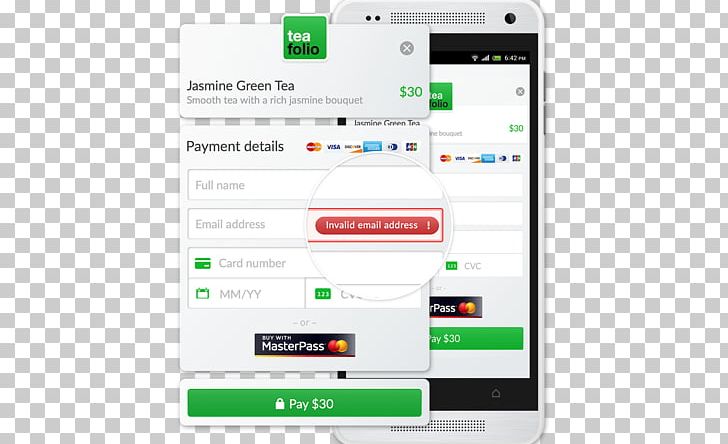 Smartphone E-commerce Payment Mobile Phones Business PNG, Clipart, Brand, Business, Commerce, Communication Device, Ecommerce Free PNG Download