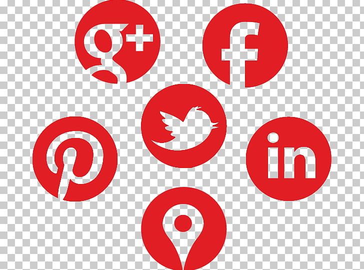 Social Media Marketing Digital Marketing PNG, Clipart, Area, Blog, Brand, Business, Circle Free PNG Download