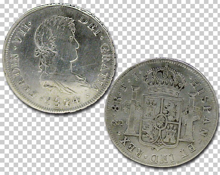 Spain Numismatics Coin Power Peru PNG, Clipart, Cash, Coin, Corona, Currency, Dime Free PNG Download