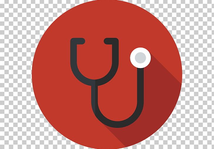 Stethoscope Computer Icons Health Care Medicine Physician PNG, Clipart, Circle, Computer Icons, Dentistry, Health Care, Health Professional Free PNG Download
