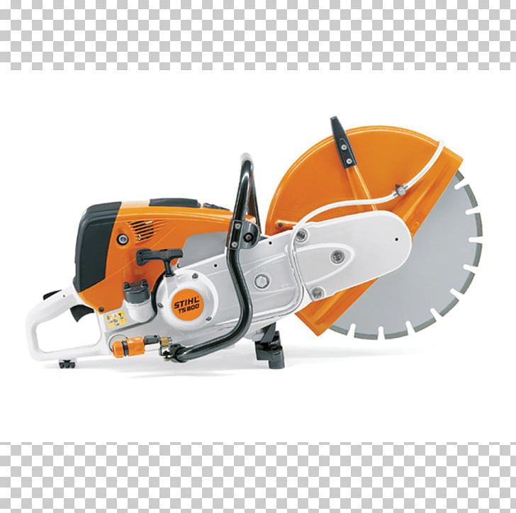 Stihl Abrasive Saw Cutting Concrete Saw PNG, Clipart, Abrasive Saw, Angle Grinder, Architectural Engineering, Chainsaw, Concrete Free PNG Download