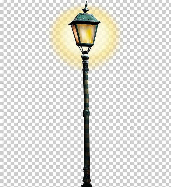 Street Light PNG, Clipart, Christmas Lights, Clip Art, Continental, Dim, Drawing Free PNG Download