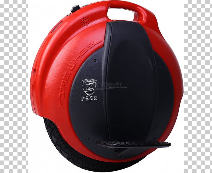 Supply Chain Company Service Segway PT PNG, Clipart, Audio, Audio Equipment, Brand, Businesstobusiness Service, Company Free PNG Download