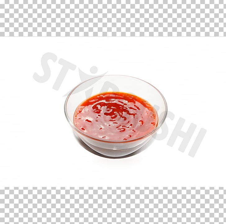 Sushi Makizushi Chili Sauce Japanese Cuisine PNG, Clipart,  Free PNG Download