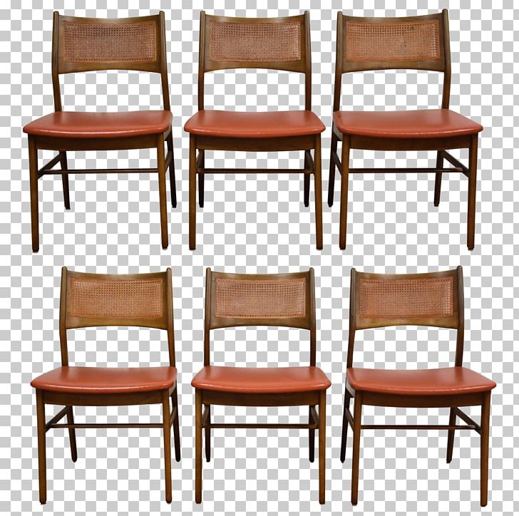 Table Chair PNG, Clipart, Chair, Dux, Furniture, Mid Century, Mid Century Modern Free PNG Download
